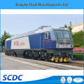 900KW to 3600KW quality China diesel locomotive